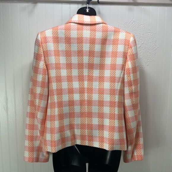 AMANDA SMITH Suit blazer - Picture 3 of 5